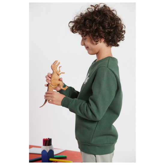 Bodytalk Παιδικό φούτερ BDTKBCL Sweater Crewneck